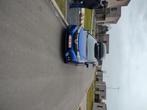 Honda Jazz 2017 Elegance, Autos, Achat, Entreprise, Automatique, Jazz