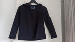Jas jack and jones, Kinderen en Baby's, Ophalen of Verzenden, Zo goed als nieuw, Jas