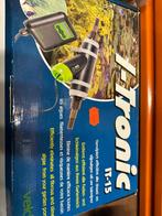 Algenbestrijder nieuw, Ophalen of Verzenden, Nieuw, Overige typen