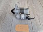 Peugeot Citroen Opel startmotor 1.2 benzine 9812715480 €20, Auto-onderdelen, Ophalen of Verzenden, Gebruikt, Peugeot