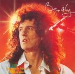 Brian May (Queen) – Too Much Love Will Kill You ( 1992 45T ), Ophalen of Verzenden