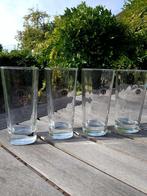 Jack Daniels glazen, Verzamelen, Ophalen, Zo goed als nieuw, Borrel- of Shotglas