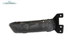 Jeep Grand Cherokee SRT Dodge Durango LED DRL mistlamp links, Verzenden, Herkomst onderdeel bekend, Gebruikt, Jeep