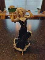 beeldje van Royal Dux Bohemia (vaste prijs), Enlèvement