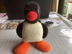 Pingu popje denk van Artis Historia maar staat er niet op, Utilisé, Enlèvement ou Envoi