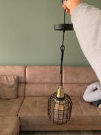 Hanglamp, Huis en Inrichting, Ophalen, Zo goed als nieuw