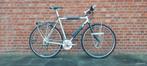 Giant Expedition '92, Fietsen en Brommers, Ophalen, 28 inch, Gebruikt, Giant
