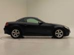 MERCEDES-BENZ SLK200 KOMPRESSOR, Auto's, Gebruikt, SLK, Bedrijf, Handgeschakeld