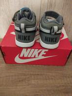 Nike sneaker, Neuf, NIKE, Enlèvement ou Envoi, Bottines