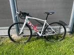 Trek Domane, Fietsen en Brommers, Fietsen | Racefietsen, Ophalen