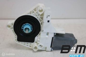 Raammotor RV Audi Q3 8U 8K0959802B