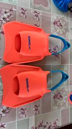 Watersport materiaal Speedo, Ophalen of Verzenden, Zo goed als nieuw, Overige typen, Speedo