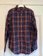 Ralph lauren hemd XS, Kleding | Heren, Overhemden, Ophalen of Verzenden