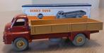 DINKY TOY BEDFORD MET ORIGINELE VERPAKKING, Enlèvement ou Envoi, Comme neuf, Bus ou Camion, Dinky Toys