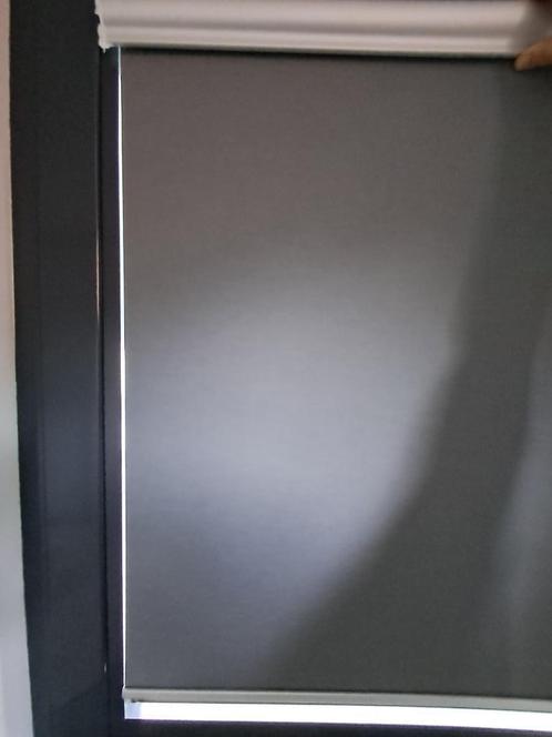 rolgordijn, Huis en Inrichting, Woonaccessoires | Overige, Nieuw, Ophalen