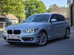 Bmw 118i Automaat/ Topstaat, Auto's, BMW, Automaat, 1 Reeks, ABS, Te koop