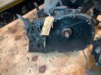 RENAULT SC NIC 2 1.6 16V VERSNELLINGSBAK 5 BAK HANDBAK, Auto-onderdelen, Gebruikt, Renault