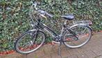 Gazelle Bahia 3x8 speed Kadermaat 49 slot met 2 sleutels, Fietsen en Brommers, Fietsen | Dames | Damesfietsen, Ophalen, 47 tot 50 cm