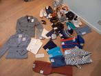 Jongens kledij 6 jaar M116 Zara, H&M, Hema..., Sport- of Zwemkleding, Ophalen of Verzenden, Zo goed als nieuw, Zara