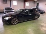 2019 Mercedes-Benz CLA Shootingbrake, Auto's, Mercedes-Benz, Automaat, CLA, Gebruikt, Euro 6