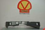 audi a4 8k a5 8t paravan paravent 8k1819447, Gebruikt, Audi, Motorkap