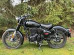 Royal Enfield Classic350, Motoren, Motoren | Royal Enfield, Toermotor, Particulier