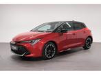 Toyota Corolla 1.8 Hybride GR Sport HB Toyota Corolla HB GR, Automaat, 72 kW, 5 deurs, Hybride Elektrisch/Benzine