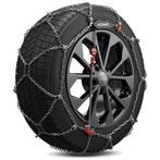 Sneeuwkettingen König XG-12 PRO 235, nooit gebruikt (nieuw), Ophalen, Nieuw