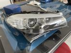 BMW F10 F11 xenon koplamp rechts waterdicht 7203246, Gebruikt, Ophalen of Verzenden, BMW