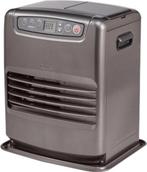 Qlima SRE 0031 TC laserkachel, Ophalen, Overige brandstoffen, Nieuw, Petroleumkachel