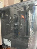 Gaming PC, Computers en Software, Ophalen, AMD RADEON RX VEGA 8, Zo goed als nieuw, Gaming pc