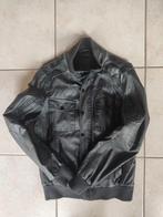 Jas Garcia NIEUW maat M, Kleding | Heren, Jassen | Winter, Ophalen, Maat 48/50 (M)