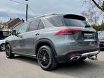 Mercedes-Benz GLE 450 4-Matic / GPS / CARPLAY / CUIR /, Automaat, https://public.car-pass.be/vhr/1416e429-66b7-44c3-b81f-cd337e654995