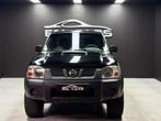 Nissan NP300 Pick-Up 2.5 D XE 4x4, Autos, https://public.car-pass.be/vhr/afb59712-a085-403e-bcdd-d6062f4c5f86, 133 ch, Achat, Entreprise