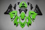 Carénage AVDB pour KAWASAKI ZX10R 2004 - 2005, Enlèvement ou Envoi, Neuf