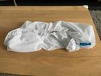 Aerosleep hoeslakens park, Kinderen en Baby's, Ophalen, Zo goed als nieuw