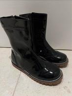 NIEUWE kinderschoenen maat 34-35, Kinderen en Baby's, Kinderkleding | Schoenen en Sokken, Ophalen