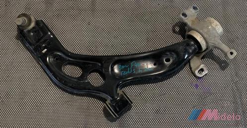 BMW F40 DRAAGARM RECHTS, Auto-onderdelen, Ophanging en Onderstel, BMW, Gebruikt, Ophalen of Verzenden