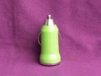 USB adapter voor auto, 12/24V aftakpunt, nieuw, Ophalen of Verzenden, Nieuw