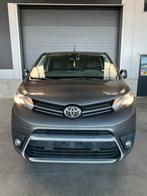 Toyota Proace - Diesel - Automaat, Bedrijf, Diesel, 5 deurs, Toyota
