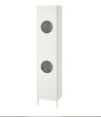 Wasgoedkast Ikea, Huis en Inrichting, Ophalen, Zo goed als nieuw