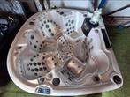JACUZZI || 5 PERSONNES || MASSAGE EXTRÊME, Enlèvement ou Envoi, Filtre