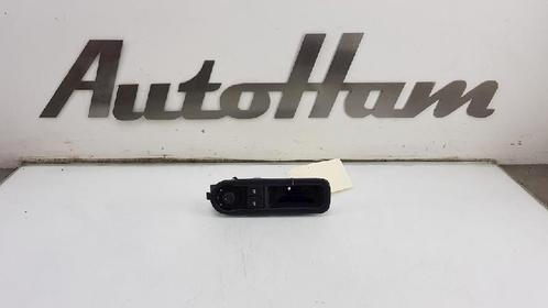 RAAMSCHAKELAAR Renault Twingo II (CN) (01-2007/09-2014), Auto-onderdelen, Overige Auto-onderdelen, Renault, Gebruikt