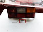 ACHTERLICHT RECHTS Porsche 944 (01-1981/07-1991), Gebruikt, Porsche