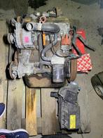VW Golf 2H motor., Auto-onderdelen, Ophalen, Gebruikt, Volkswagen