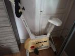 vélo d'appartement  kettler, Ophalen, Gebruikt, Hometrainer