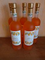 Aran Cello. Doit partir rapidement., Collections, Enlèvement, Comme neuf