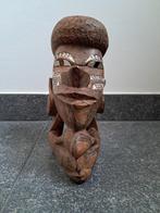 Afrikaans beeld, Ophalen of Verzenden