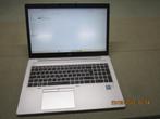 HP elitebook 850G5, Computers en Software, Windows Laptops, Ophalen of Verzenden, Gebruikt, SSD