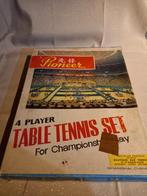 Matériel de tennis de table, Enlèvement ou Envoi